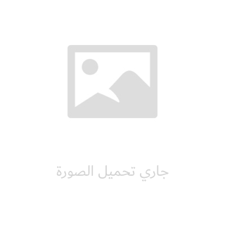 أيفون 12ميني،5 جي،256جيجا،أخضر